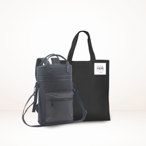 Bolso Matero Unicross