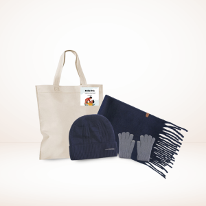 Set de Invierno